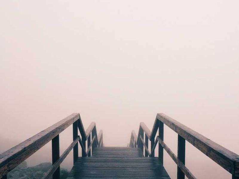 Business card example 1