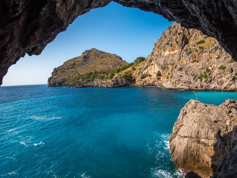 Business card example 2