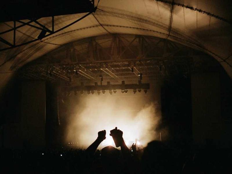 Business card example 3