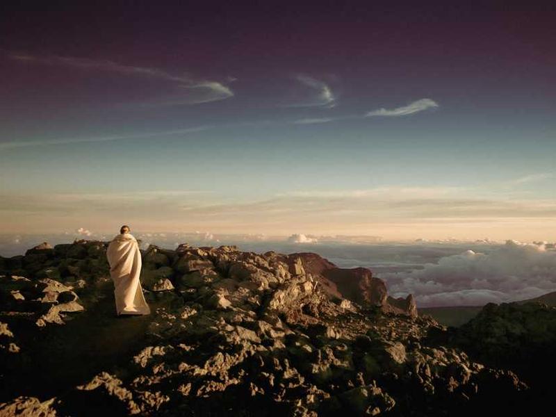 Business card example 5